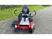 Torro - mx4275t - grasmaaier - afbeelding 3 van  27