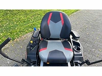 Torro - mx4275t - grasmaaier - afbeelding 4 van  27