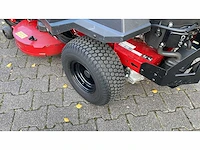 Torro - mx4275t - grasmaaier - afbeelding 5 van  27