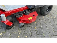 Torro - mx4275t - grasmaaier - afbeelding 6 van  27