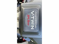 Torro - mx4275t - grasmaaier - afbeelding 7 van  27