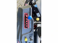 Torro - mx4275t - grasmaaier - afbeelding 8 van  27