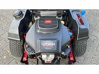 Torro - mx4275t - grasmaaier - afbeelding 9 van  27