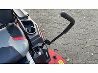 Torro - mx4275t - grasmaaier - afbeelding 14 van  27