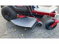 Torro - mx4275t - grasmaaier - afbeelding 15 van  27