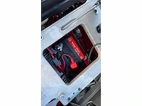 Torro - mx4275t - grasmaaier - afbeelding 16 van  27