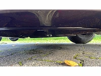 Torro - mx4275t - grasmaaier - afbeelding 17 van  27