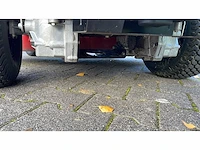 Torro - mx4275t - grasmaaier - afbeelding 18 van  27