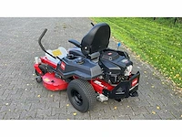 Torro - mx4275t - grasmaaier - afbeelding 21 van  27