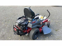 Torro - mx4275t - grasmaaier - afbeelding 22 van  27