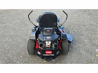 Torro - mx4275t - grasmaaier - afbeelding 24 van  27