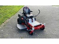 Torro - mx4275t - grasmaaier - afbeelding 25 van  27