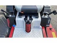 Torro - mx4275t - grasmaaier - afbeelding 26 van  27