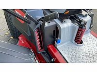 Torro - mx4275t - grasmaaier - afbeelding 27 van  27