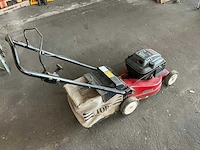 Torro 450 grasmaaier - afbeelding 1 van  5