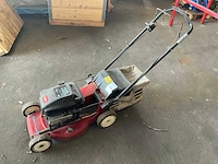 Torro 450 grasmaaier - afbeelding 2 van  5