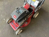 Torro 450 grasmaaier - afbeelding 3 van  5