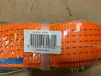 Torso cl502 5t2m spanband (15x) - afbeelding 3 van  4