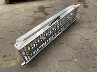 Torso cr34afs rijplaat - afbeelding 4 van  5