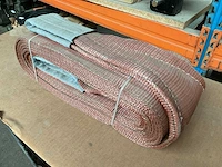 Torso hijsband - afbeelding 2 van  3