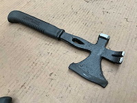 Torso multi tool (2x) - afbeelding 2 van  3