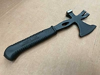Torso multitool (2x) - afbeelding 1 van  2