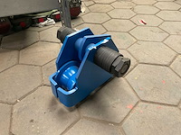 Torso pt30 loopkat - afbeelding 2 van  4