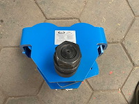 Torso pt30 loopkat - afbeelding 3 van  4