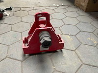 Torso pt50 loopkat - afbeelding 1 van  3