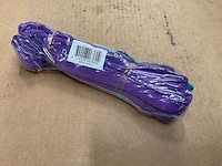 Torso rs11 1t1m hijsrondstrop (4x) - afbeelding 1 van  2