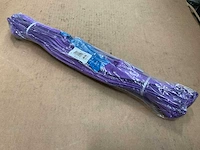 Torso rs12 1t2m hijsrondstrop (2x) - afbeelding 1 van  2