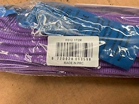 Torso rs12 1t2m hijsrondstrop (2x) - afbeelding 2 van  2