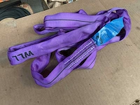 Torso rs12 roundstrop - afbeelding 1 van  3