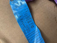Torso rs12 roundstrop - afbeelding 3 van  3
