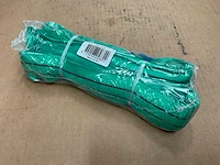 Torso rs21 2t1m hijsrondstrop (2x) - afbeelding 1 van  2