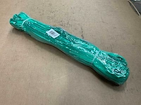 Torso rs22 2t2m hijsrondstrop - afbeelding 1 van  2