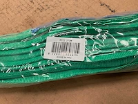 Torso rs22 2t2m hijsrondstrop - afbeelding 2 van  2