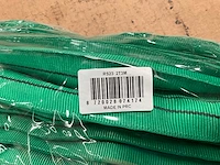 Torso rs23 2t3m hijsrondstrop - afbeelding 2 van  2