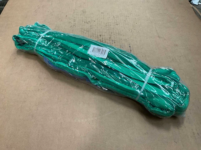 Torso rs23 2t3m hijsrondstrop - afbeelding 1 van  2