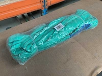Torso rs24 2t4m roundstrop - afbeelding 1 van  3