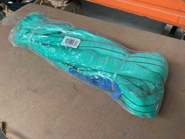 Torso rs24 2t4m roundstrop - afbeelding 2 van  3