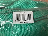 Torso rs24 2t4m roundstrop - afbeelding 3 van  3