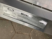 Torso wc12k4 rijplaat - afbeelding 5 van  5