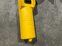 Torso winch hijslier - afbeelding 7 van  9