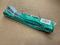 Torso ws21 2t1m hijsstrop (2x) - afbeelding 1 van  2