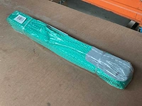 Torso ws23 2t3m hijsband (2x) - afbeelding 2 van  3