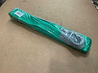 Torso ws23 2t3m hijsstrop - afbeelding 1 van  2