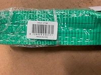 Torso ws23 2t3m hijsstrop - afbeelding 2 van  2