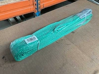Torso ws24 2t4m hijsband - afbeelding 1 van  3