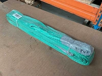 Torso ws24 2t4m hijsband - afbeelding 2 van  3